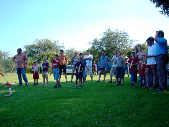 ferienfreizeit_2002__6_20120122_1230969150
