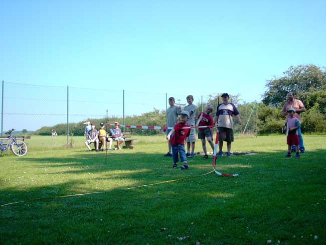 ferienfreizeit_2002__8_20120122_1993347129
