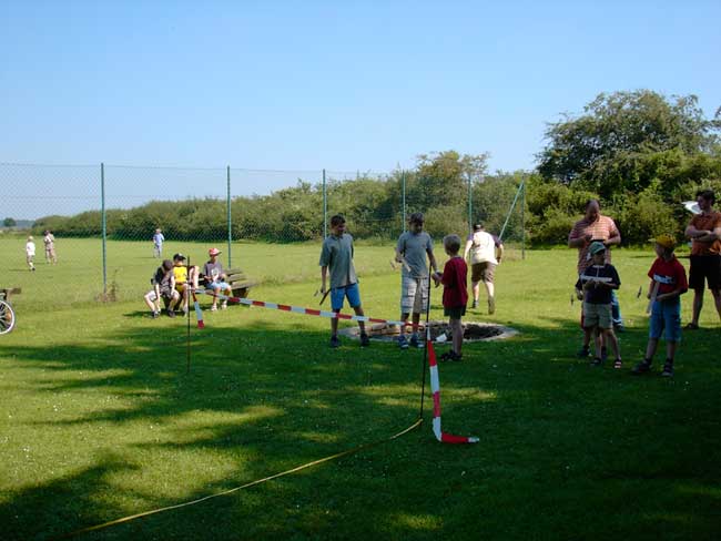 ferienfreizeit_2002__9_20120122_1001570265