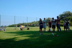 ferienfreizeit_2002__10_20120122_1899686863