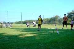 ferienfreizeit_2002__11_20120122_1823157181