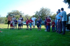 ferienfreizeit_2002__12_20120122_1376288467