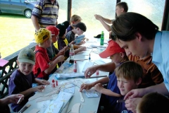 ferienfreizeit_2002__13_20120122_1400674625
