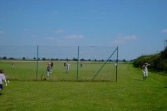 ferienfreizeit_2002__14_20120122_1691189973