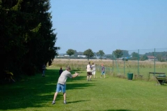 ferienfreizeit_2002__16_20120122_1827479089