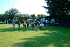 ferienfreizeit_2002__17_20120122_1875556468
