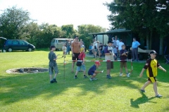 ferienfreizeit_2002__18_20120122_1812477098