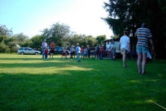 ferienfreizeit_2002__20_20120122_1994213223