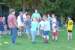 ferienfreizeit_2002__21_20120122_1324037670