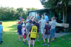 ferienfreizeit_2002__22_20120122_1979262387