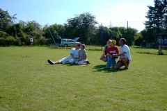 ferienfreizeit_2002__23_20120122_1406905141