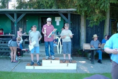 ferienfreizeit_2002__28_20120122_2070056653