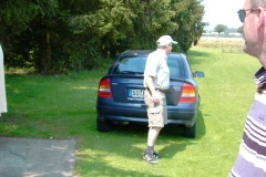 ferienfreizeit_2002__29_20120122_1727148521