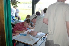 ferienfreizeit_2002__30_20120122_1128882618