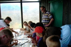 ferienfreizeit_2002__32_20120122_1323152541