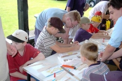 ferienfreizeit_2002__33_20120122_1655946783
