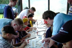 ferienfreizeit_2002__34_20120122_2093544840
