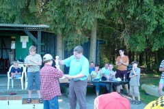 ferienfreizeit_2002__35_20120122_1900822256