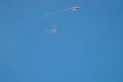 ferienfreizeit_2002__37_20120122_1258104927