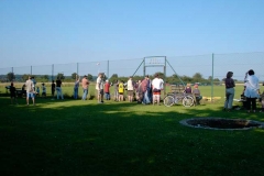 ferienfreizeit_2002__38_20120122_1110403914