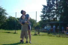 ferienfreizeit_2002__39_20120122_1307181694