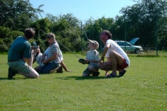 ferienfreizeit_2002__40_20120122_1250936541