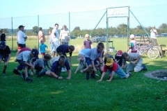 ferienfreizeit_2002__41_20120122_2028656767