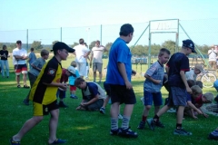 ferienfreizeit_2002__42_20120122_1811337871