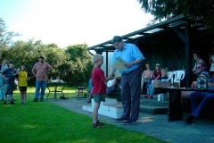 ferienfreizeit_2002__43_20120122_1780064906