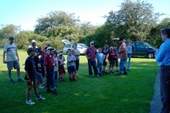 ferienfreizeit_2002__45_20120122_1913594475