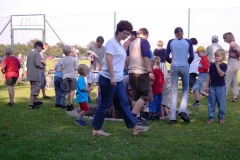 ferienfreizeit_2002__46_20120122_1293744137