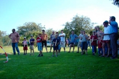 ferienfreizeit_2002__6_20120122_1230969150