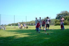 ferienfreizeit_2002__8_20120122_1993347129