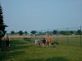 Ferienfreizeit 2003