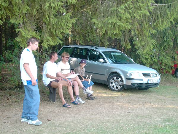ferienfreizeit_2003__10_20120122_2034302631