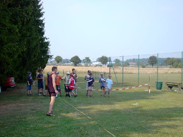 ferienfreizeit_2003__11_20120122_1272562677