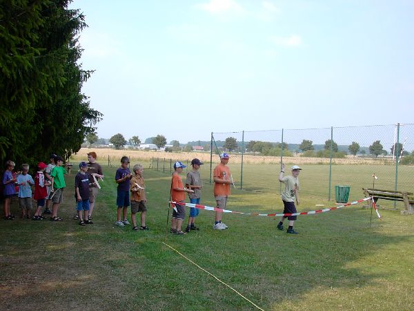 ferienfreizeit_2003__13_20120122_1347337449