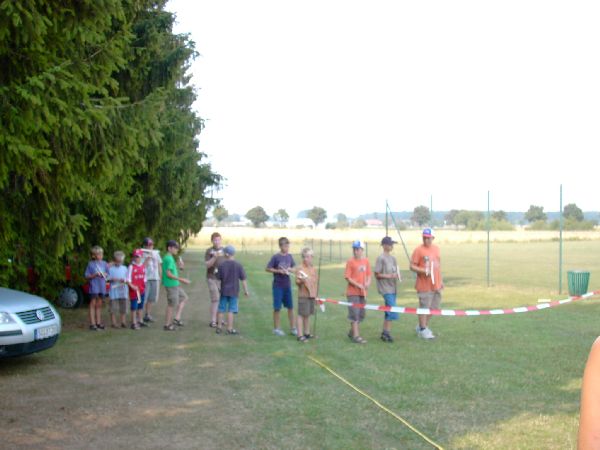 ferienfreizeit_2003__15_20120122_2049946499