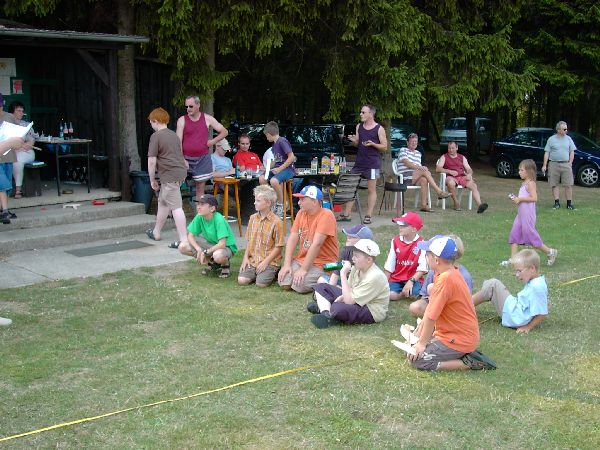 ferienfreizeit_2003__16_20120122_1137735994