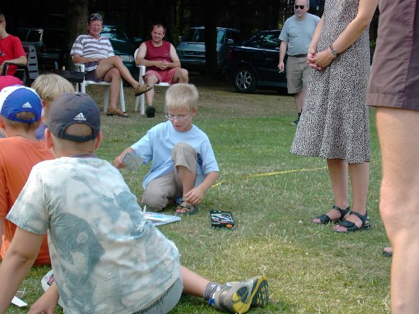 ferienfreizeit_2003__17_20120122_1644125263