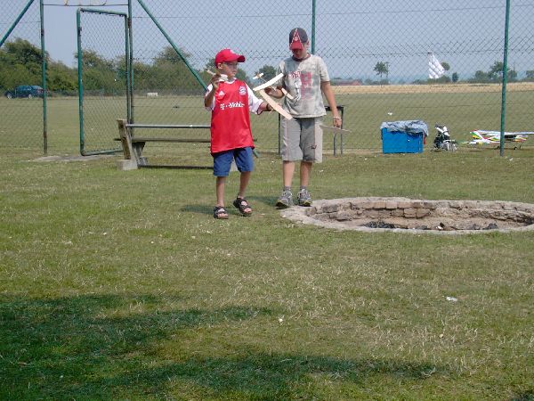 ferienfreizeit_2003__18_20120122_2067159507