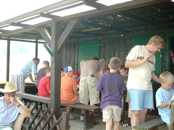 ferienfreizeit_2003__19_20120122_1886578508