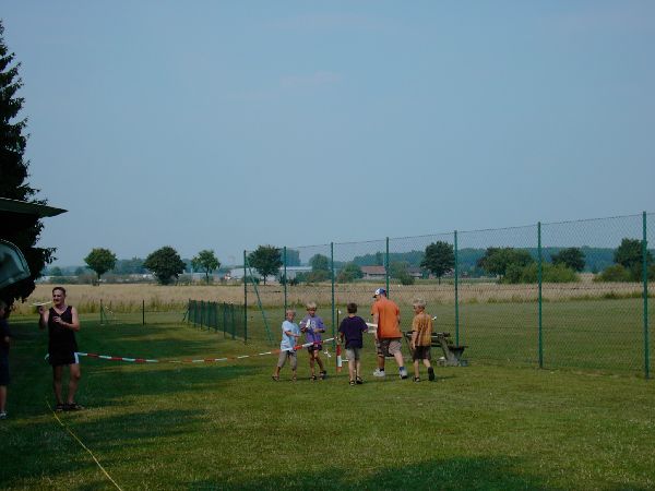 ferienfreizeit_2003__1_20120122_1214545039