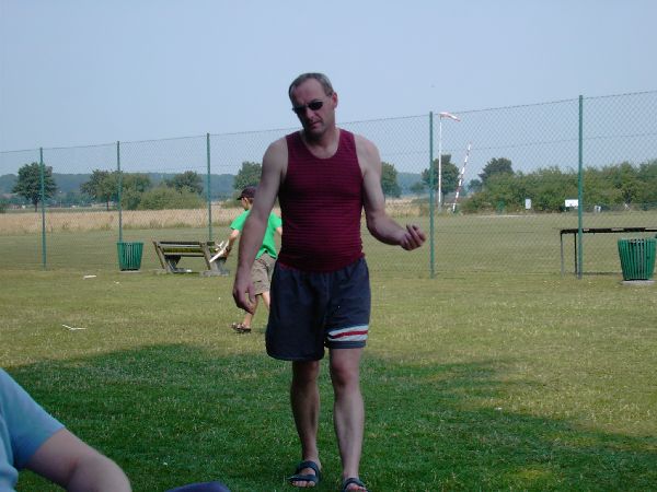 ferienfreizeit_2003__20_20120122_1986963364