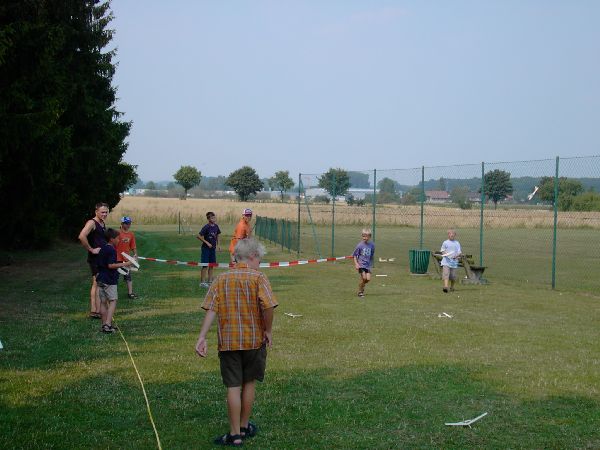 ferienfreizeit_2003__22_20120122_1292370174