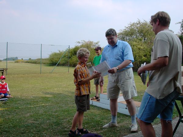 ferienfreizeit_2003__26_20120122_1714839543