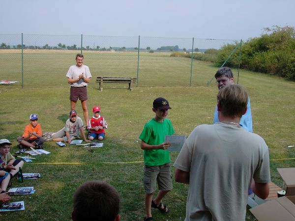 ferienfreizeit_2003__27_20120122_1494156859