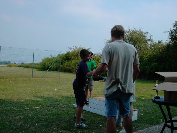ferienfreizeit_2003__28_20120122_1016674952