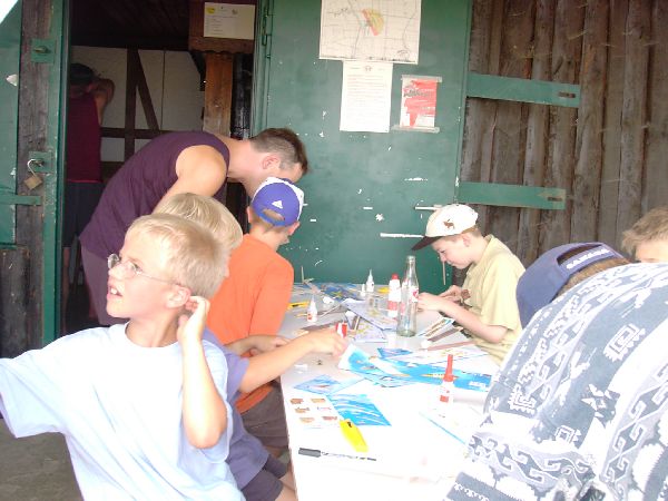 ferienfreizeit_2003__2_20120122_1374130876