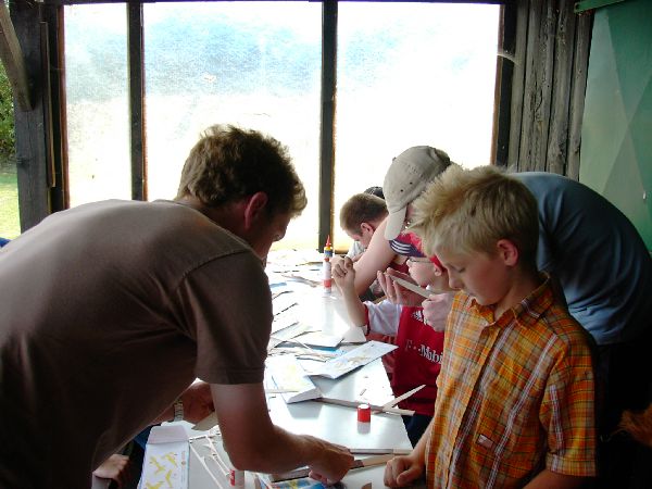 ferienfreizeit_2003__32_20120122_1296419638